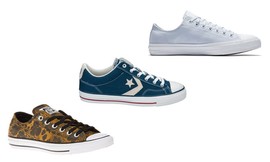 נעלי סניקרס לנשים Converse