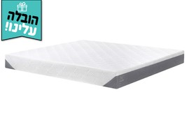 מזרן זוגי Tempur one