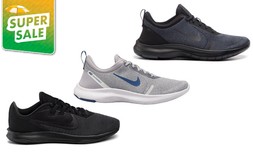 נעלי ריצה לגברים NIKE