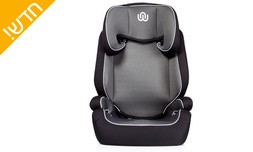 בוסטר לתינוק