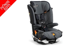מושב בטיחות לילד MyFit