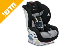 ​מושב בטיחות לתינוק