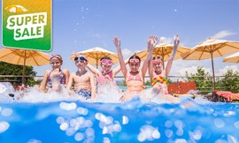 12 כניסות לרשת הקאנטרי