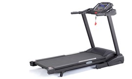 מסלול ריצה ENERGYM