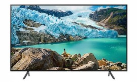 טלוויזיה "65 SMART 4K SAMSUNG