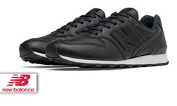 נעליים לנשים ונוער New Balance