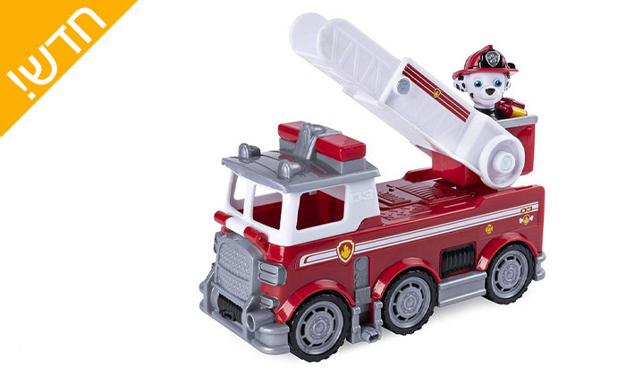 9 מפרץ ההרפתקאות - דמויות הסדרה במהדורה מוגבלת 