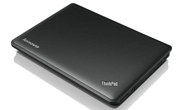 4 מחשב נייד Lenovo עם מסך "11.6 - משלוח חינם