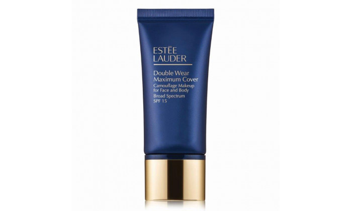 estée lauder double wear come scegliere il colore