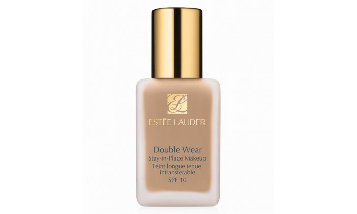 estée lauder double wear come scegliere il colore