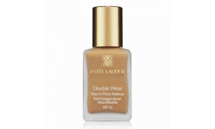 estée lauder double wear come scegliere il colore