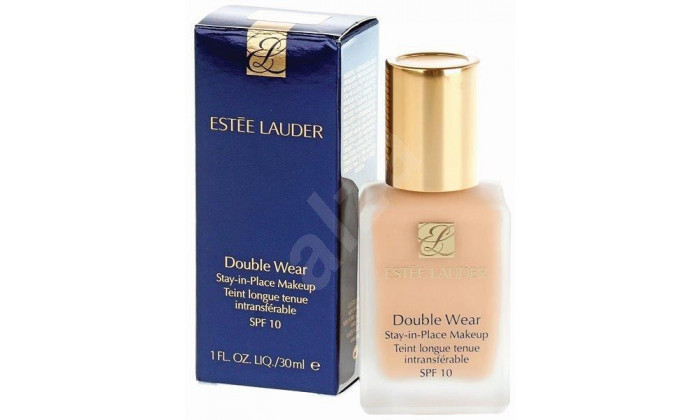 estée lauder double wear come scegliere il colore