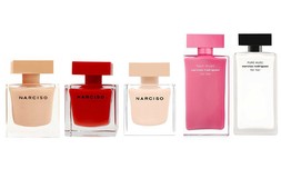 בושם לאישה Narciso Rodriguez 