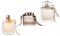 בושם לאישה Chloe