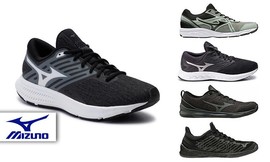 נעלי ספורט לגברים Mizuno