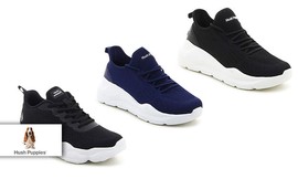 נעליים לנשים Hush Puppies