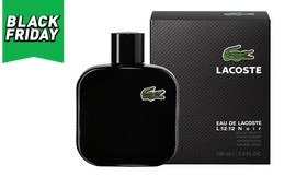 בושם לגבר 100 מ"ל LACOSTE