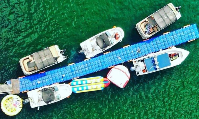 7 חופשת סוכות במלון Lake House כנרת כולל אטרקציות, גם בסופ"ש 