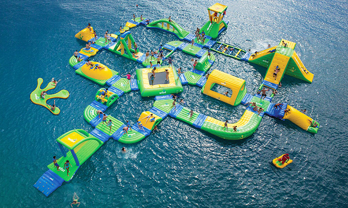 2 חופשת סוכות במלון Lake House כנרת כולל אטרקציות, גם בסופ"ש 