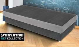 מיטת נוער טרופיקל