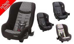 מושב בטיחות לתינוק Cosco