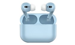 אוזניות בלוטוס TWS