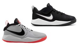 נעלי ספורט לילדים NIKE
