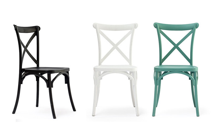 2 כיסא לפינת אוכל