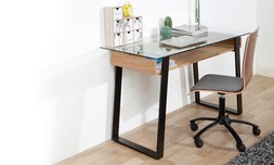 שולחן עבודה