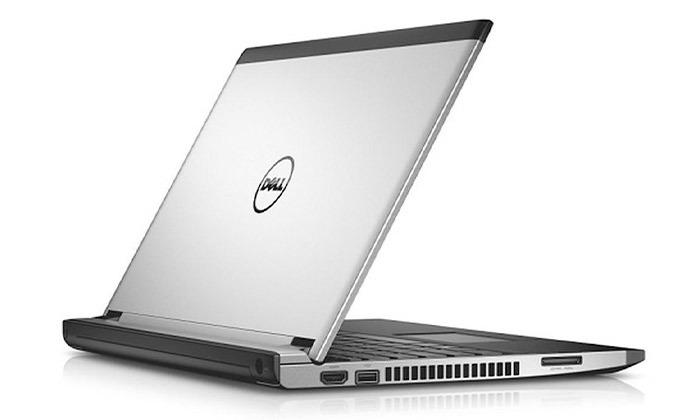 3 מחשב נייד Dell עם מסך 13.3 אינץ' - משלוח חינם