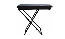 מנגל ברזילאי