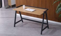 שולחן עבודה 