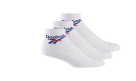 18 זוגות גרבי קרסול Reebok