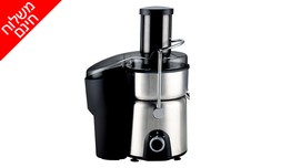 מסחטת פירות קשים