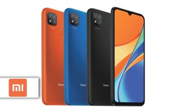 שיאומי Redmi 9C