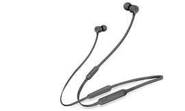 אוזניות BEATS