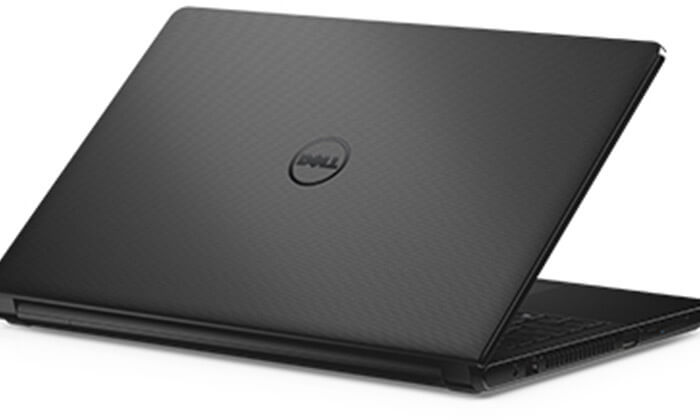 5 מחשב נייד Dell כולל משלוח חינם - עד 12 תשלומים!