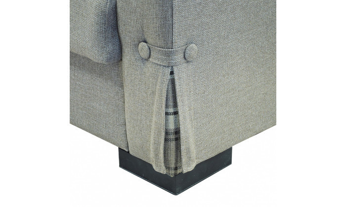 5 ספה פינתית נפתחת BRADEX