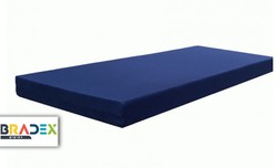 מזרן למיטת יחיד 