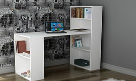 שולחן כתיבה Tudo Design