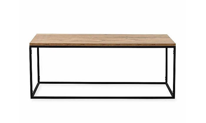 3 שולחן סלון Tudo Design דגם פלג
