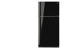 מקרר SHARP בנפח 590 ליטר