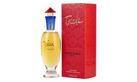 בושם לאישה Tocade by Rochas