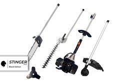 חרמש משולב Stinger usa