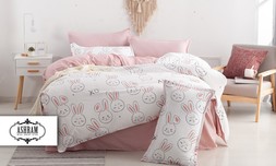 מצעים במגוון דגמים לבחירה 