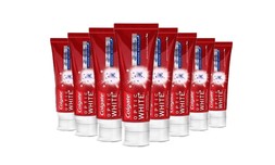 8 יח' משחת שיניים Colgate