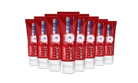 8 יח' משחת שיניים Colgate