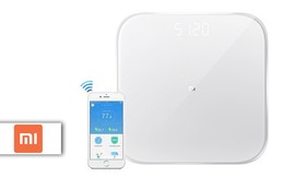 משקל חכם XIAOMI