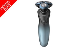מכונת גילוח PHILIPS