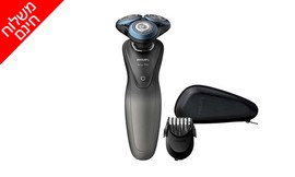 מכונת גילוח PHILIPS